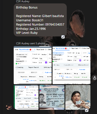 Screenshot 2026 01 23 090412.png