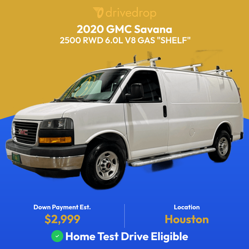 88e2fdc2468e.png