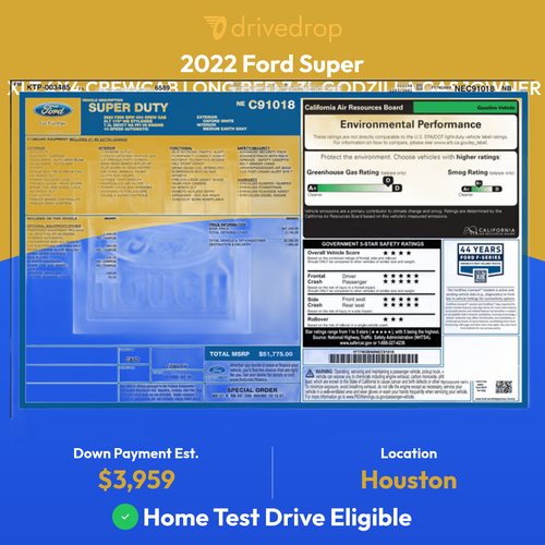 c0793ecab85b.png