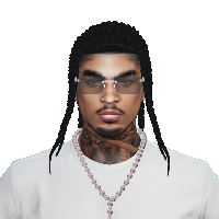 2c5f3d060c62.png