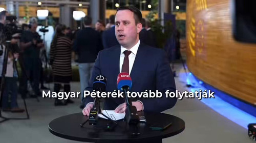 KsF8EYiCQe2Z 5Nz.jpg