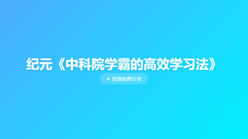 07430f426444.png