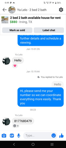 82937.jpg