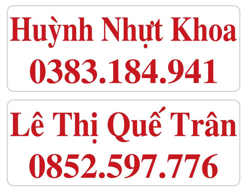huynh khoa.jpg