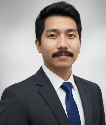 Empoy Vhein.png