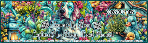 ad bloomingspringcGorgeousArie vi.png