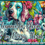 ad bloomingspringcGorgeousArie vi