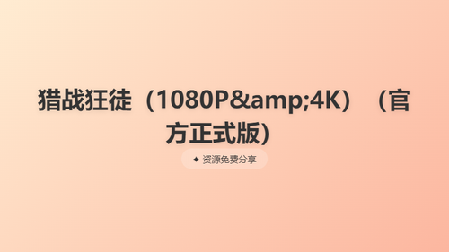 11a013549956.png