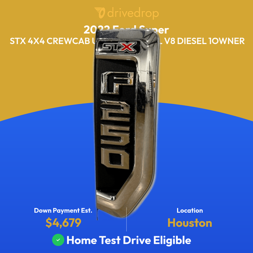 0eb43faa83c2.png