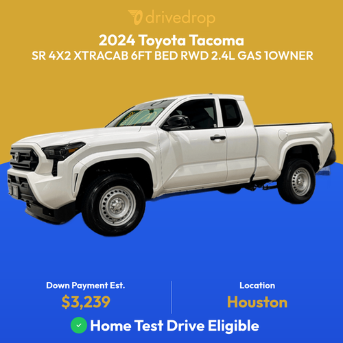 74e27400ea40.png