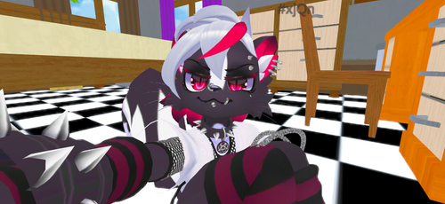 imagen.png