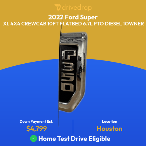 85182733f32d.png