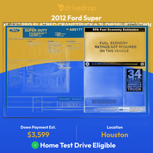51325f526b6a.png
