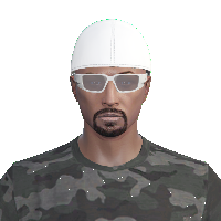 1248a0c6f147.png