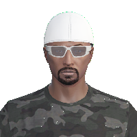 9d6e0fd84e36.png