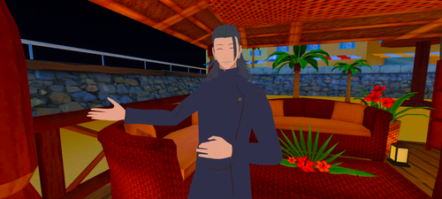 imagen.png
