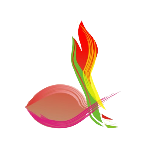logo pramuka png belajar bersama 25 removebg preview.png