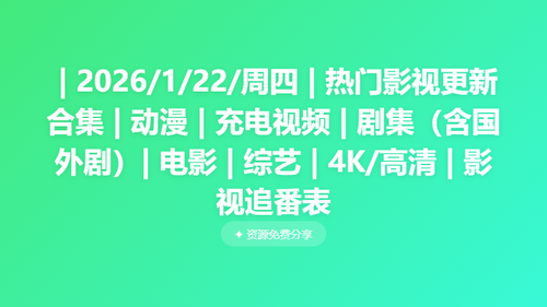 19d42d5d12d0.png