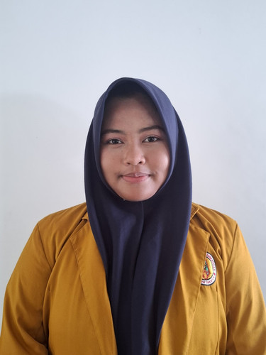 IMG 20260119 WA0109 1.jpg