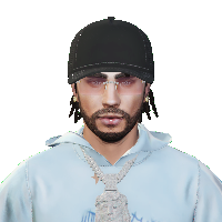 c7a80f16292a.png