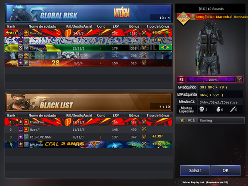 Crossfire20260122 0001.png