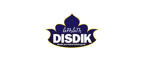 Logo_Disdik_Fix2 (1).png