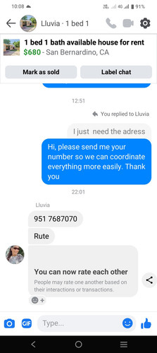 82837.jpg