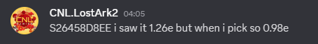 Stack Next SE REIRNZH3fs.png