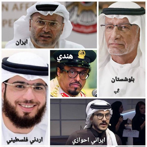 G T6bvcXoAAgHZa.jpg
