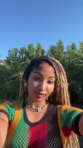 shenseea 22012026 0001.webp