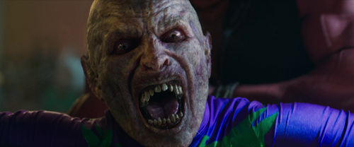 vlcsnap 2026 01 22 18h56m28s834.png