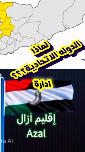 iMCBTU4hENa2 Ms2.jpg