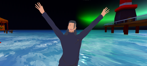 imagen.png