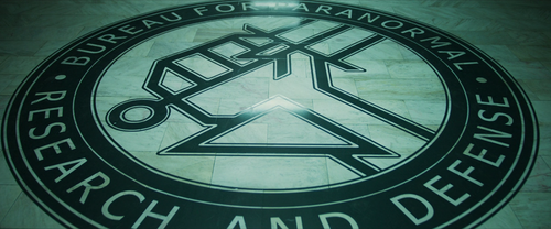 vlcsnap 2026 01 22 18h57m02s204.png