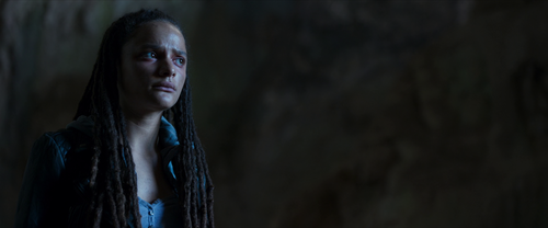 vlcsnap 2026 01 22 19h00m39s173.png