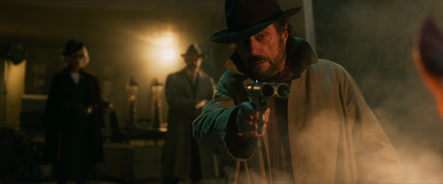 vlcsnap 2026 01 22 18h58m36s582.png