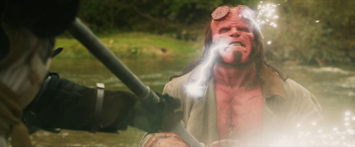 vlcsnap 2026 01 22 18h59m59s235.png