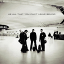 2637e4102828.png