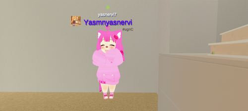 imagen.png
