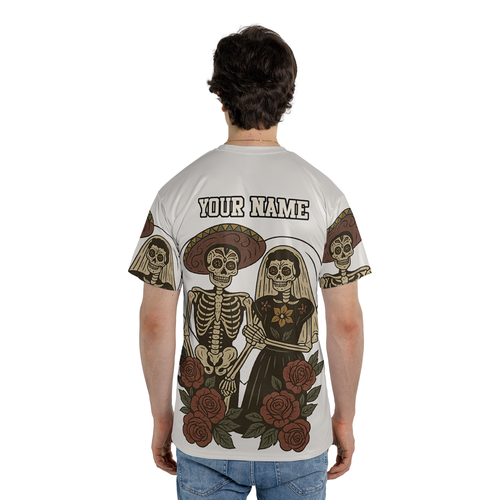 Mockup All over Print Unisex T shirt 2 (1).png