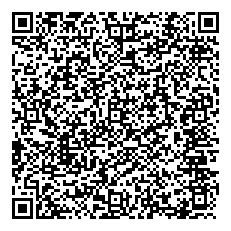 OP QR2026 2.jpg