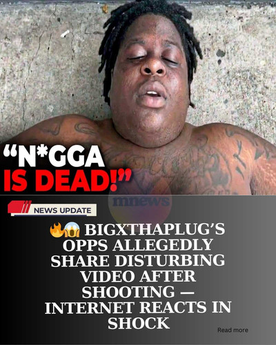 b1c7f9f021cf.jpg