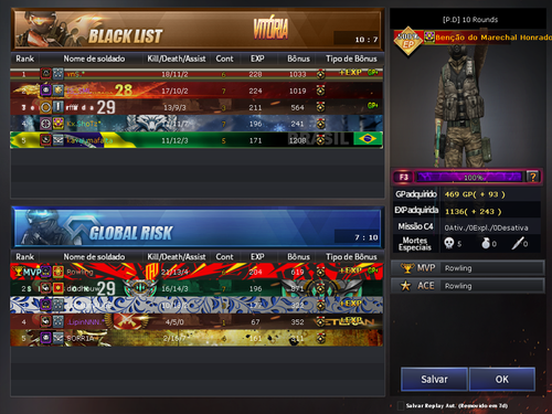 Crossfire20260122 0002.png