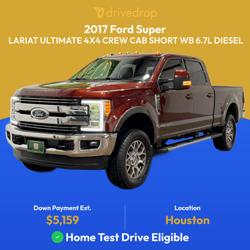 3aef65a42096.png