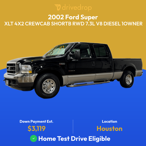 70df95fc0205.png