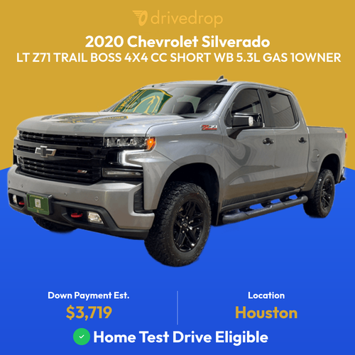 c22bd2a87c53.png