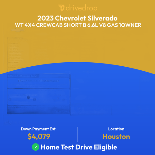 0f0719caa8fd.png
