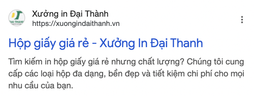 Ảnh chụp Màn hình 2026 01 23 lúc 08.49.36.png