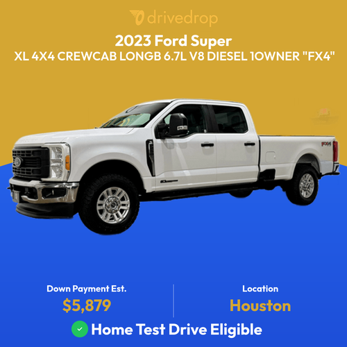 ef1da85247ca.png