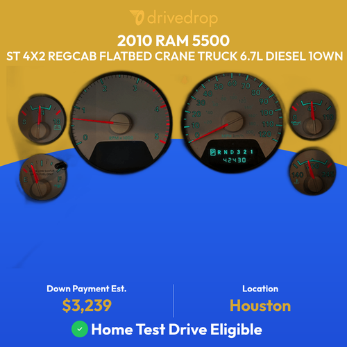 34ab64907c8e.png